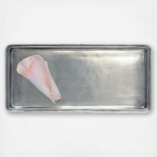 Vanity Tray