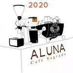 Café Aluna