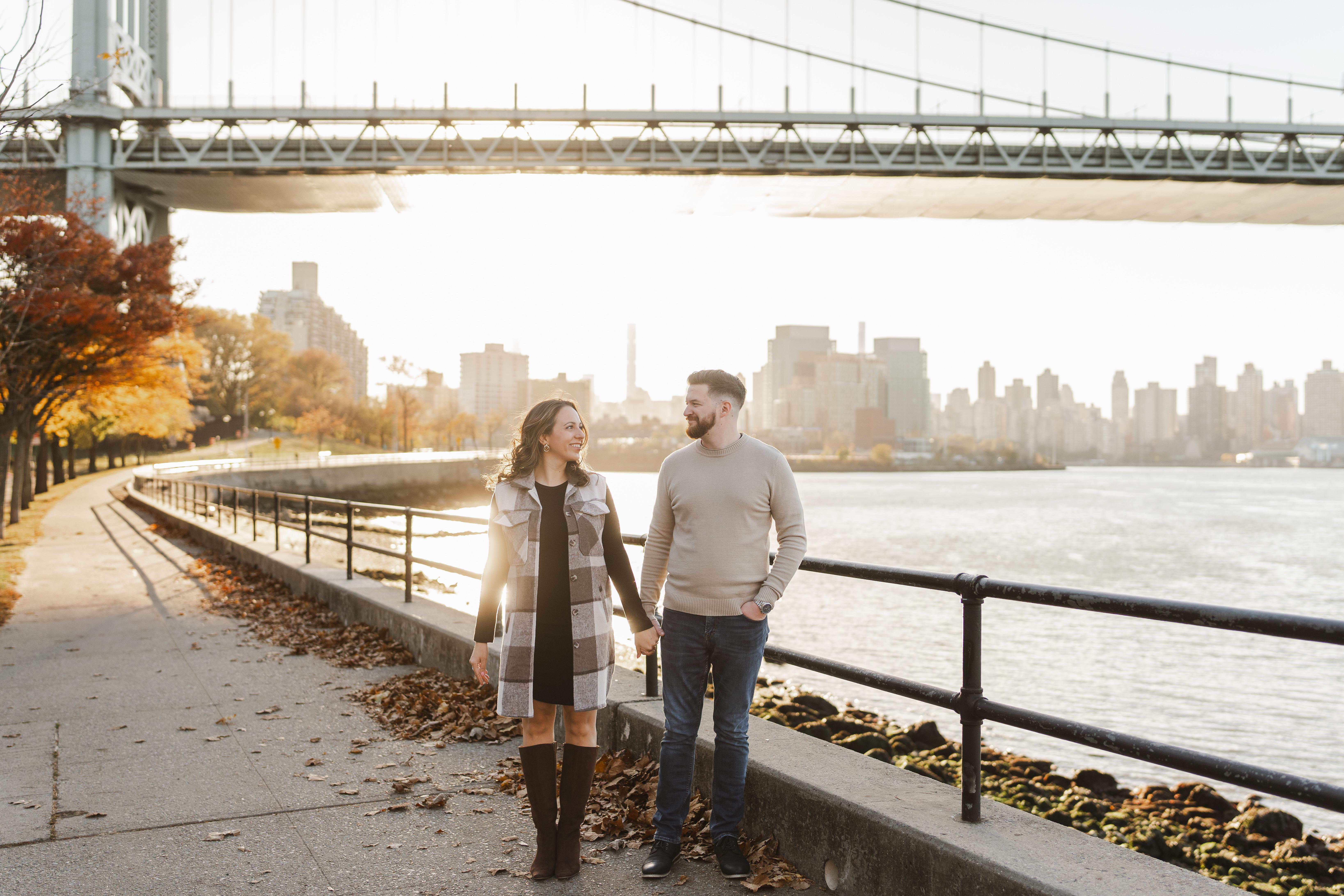 The Wedding Website of Annie Calbo and Pete Mayer