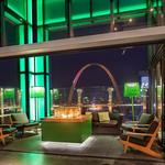 Three Sixty