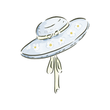 Rancher Hat Bar