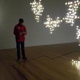 Mint Museum Uptown