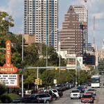 South Congress