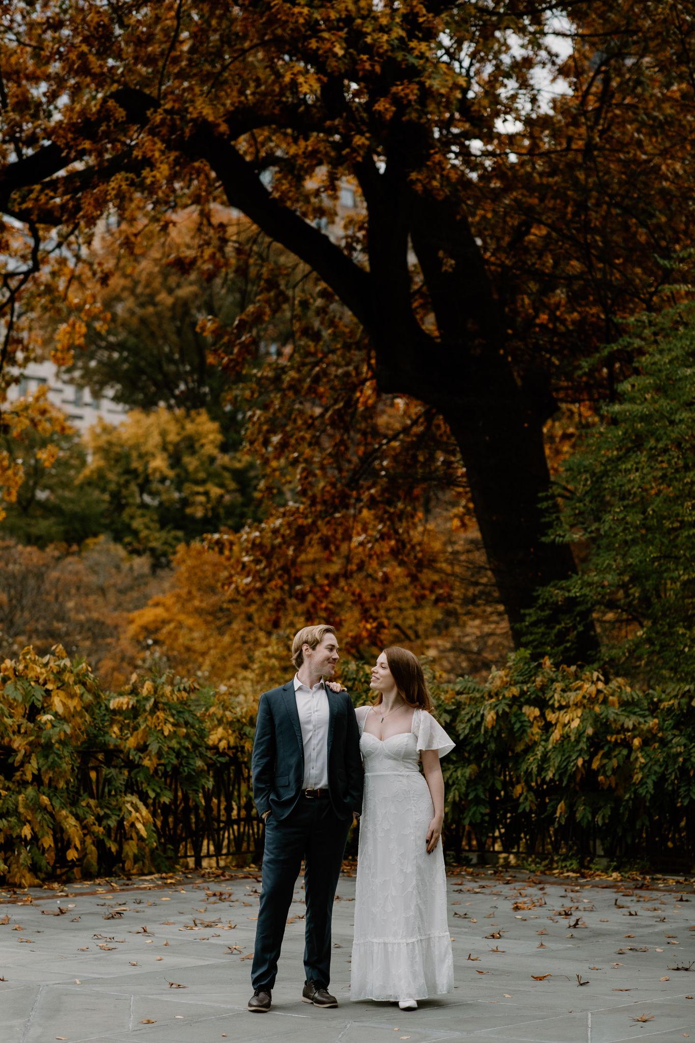 The Wedding Website of Katherine Brady and David Tubman