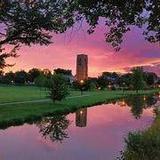 Baker Park