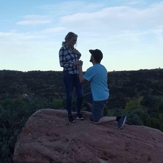 Proposal