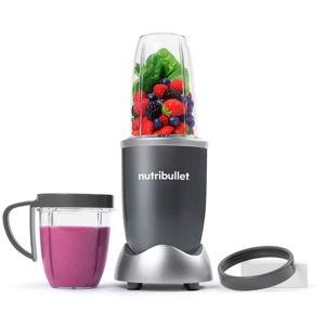 nutribullet 600W Original BULLET® Personal Blender