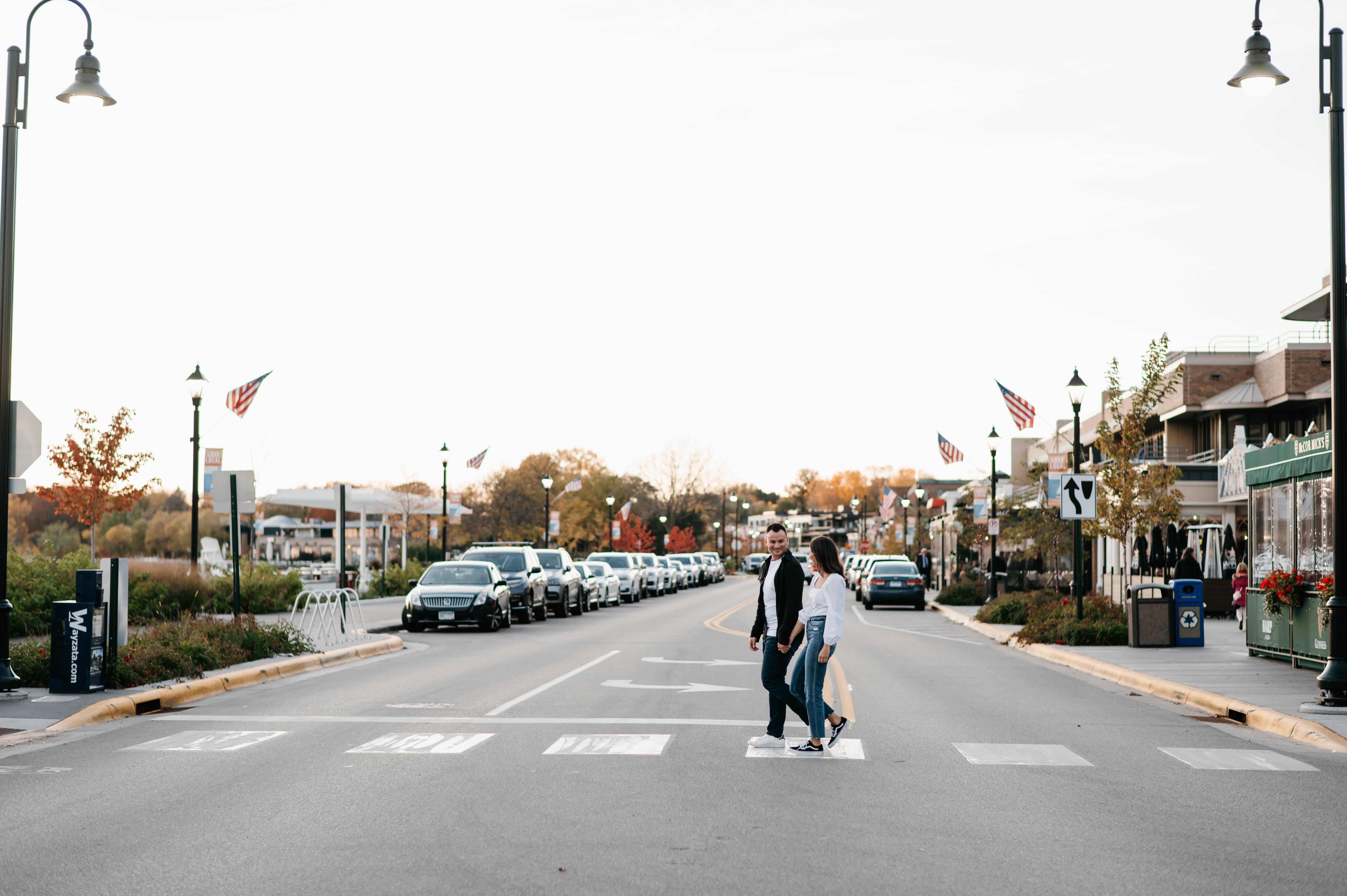 The Wedding Website of Hailee Gifford and Connor Brush