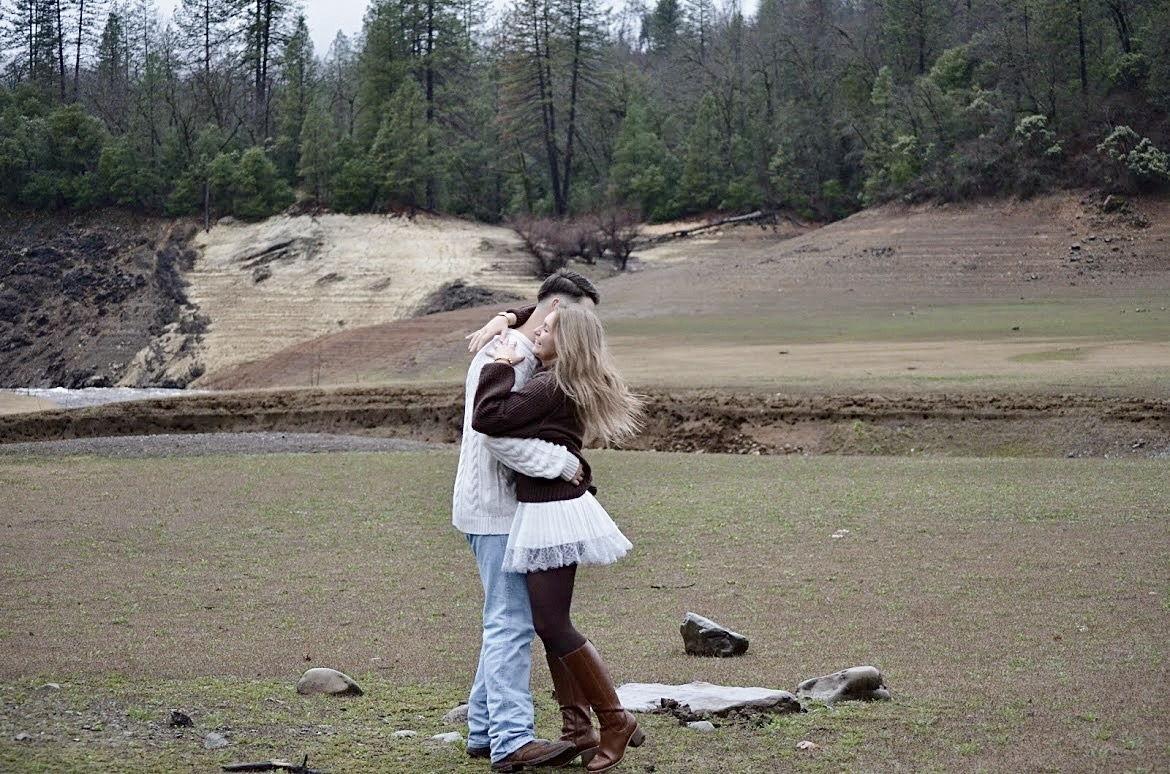 The Wedding Website of Brittany Hornbeck and David Hamlin
