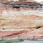Medicine Lodge Archaeological Site