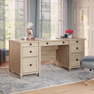 Hammond Executive Desk