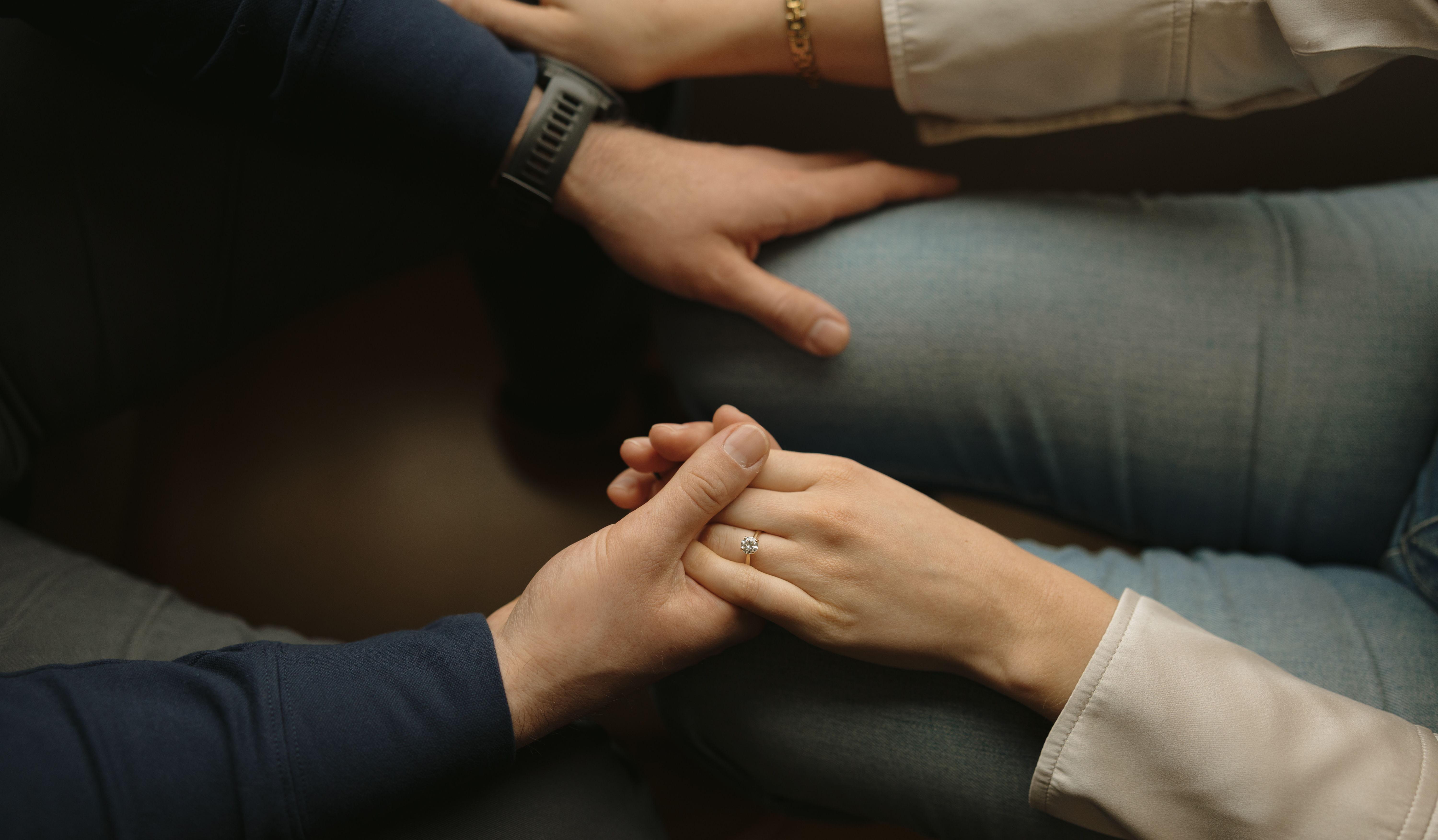 Hero Slideshow Image 3