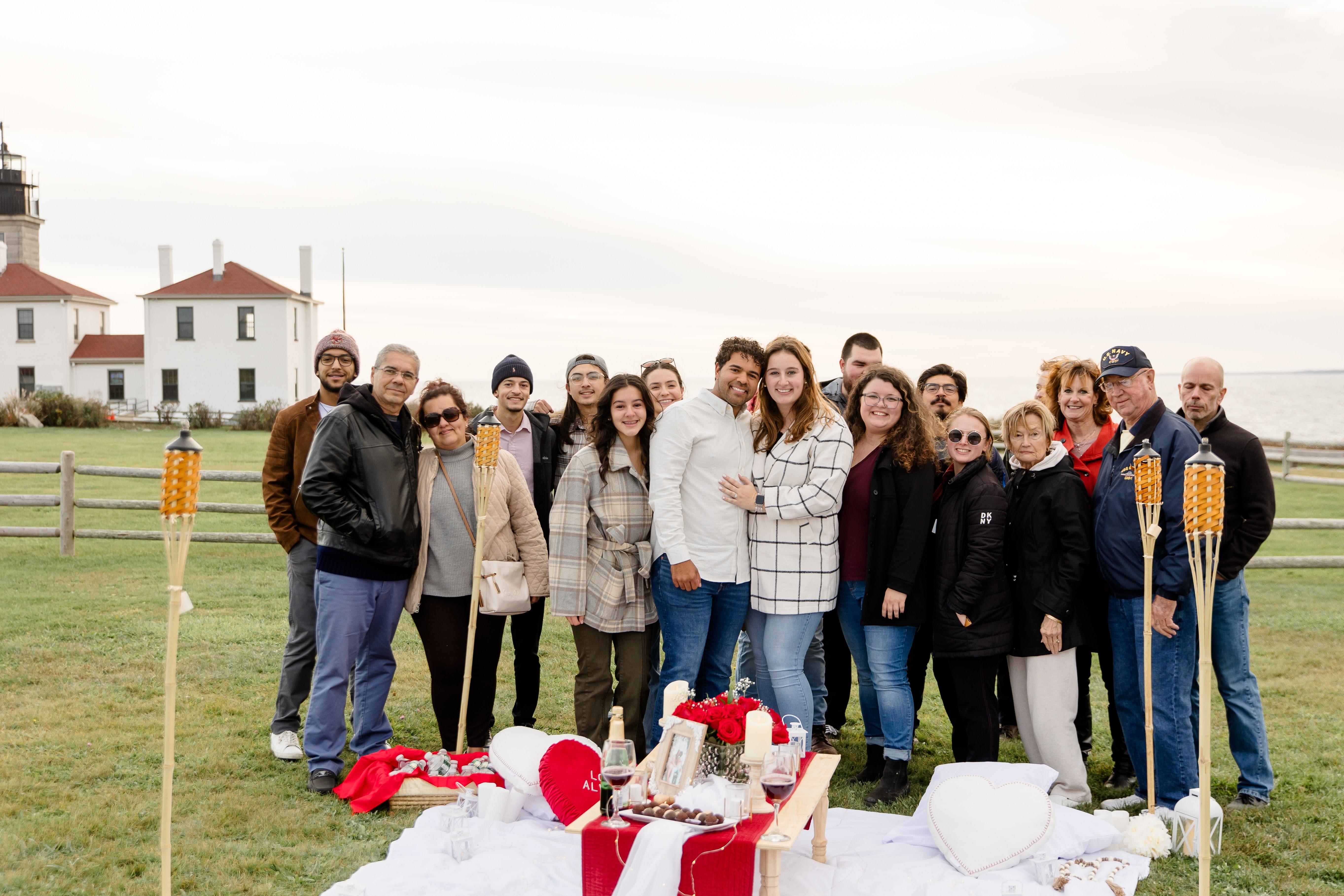 The Wedding Website of Felicia Ashley Prata and Erick Luiz Sousa Alencar Valeriano