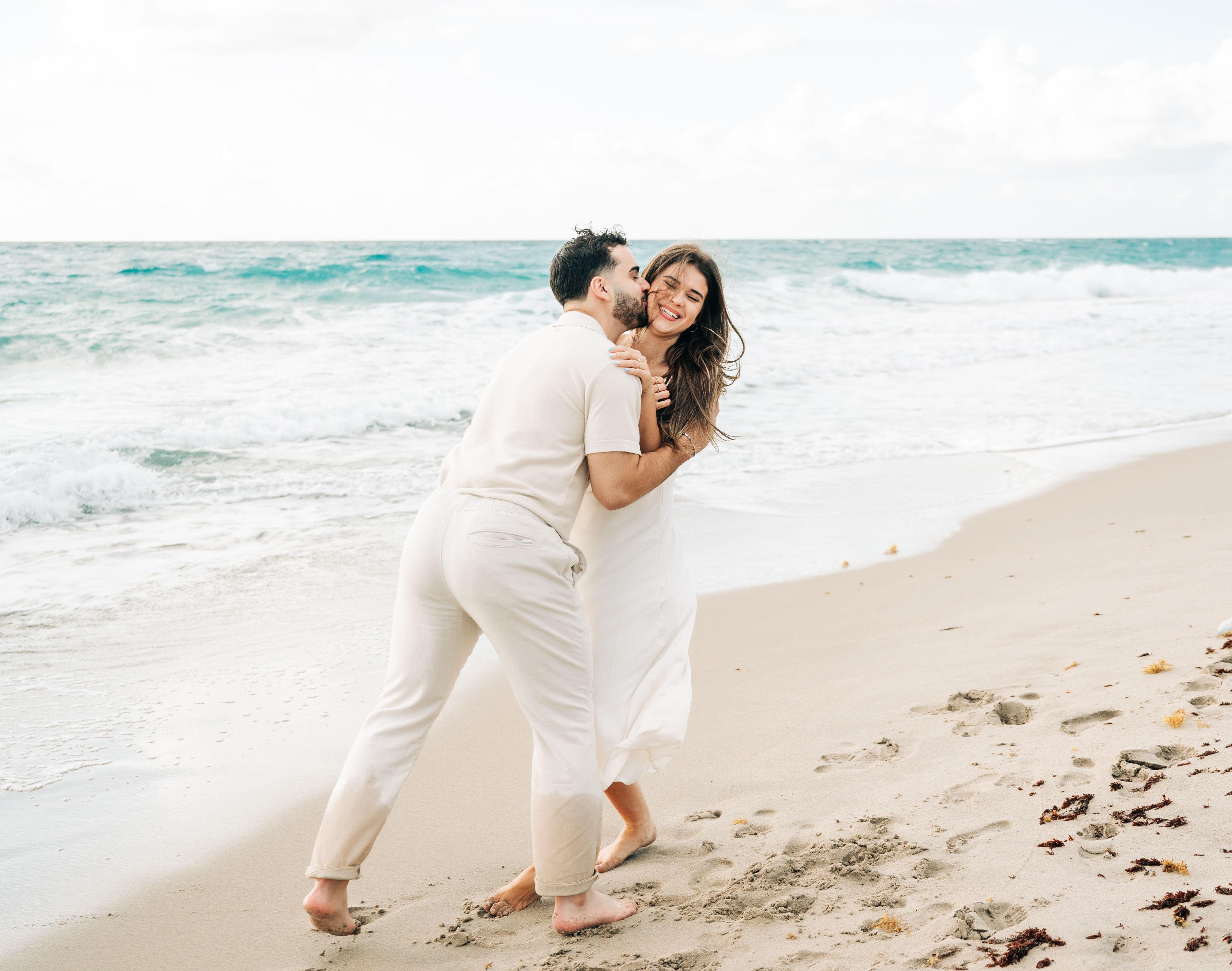 The Wedding Website of Sarah Da Silva and Matthew Chaves
