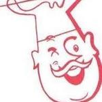Howard's Pizza