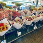 Pike Place Market