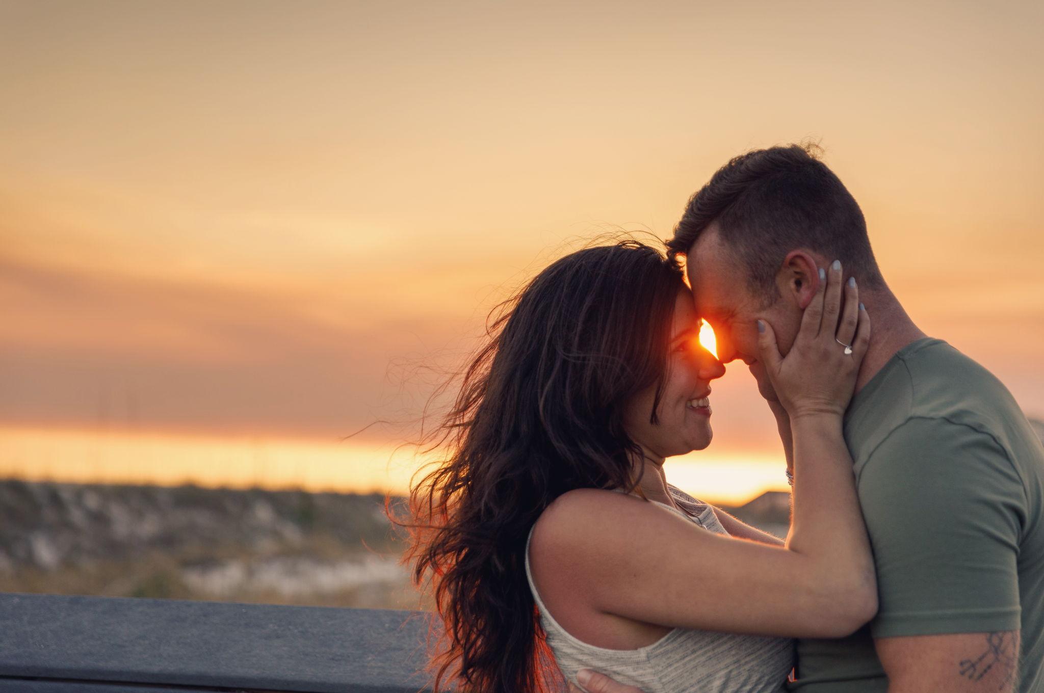 The Wedding Website of Jordan Marie Leonard and Jordan Thomas Rogers