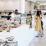 Billie's Grocery