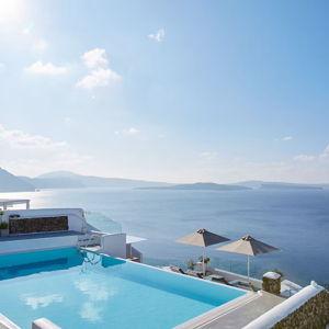 Honeymoon Fund (Venmo)