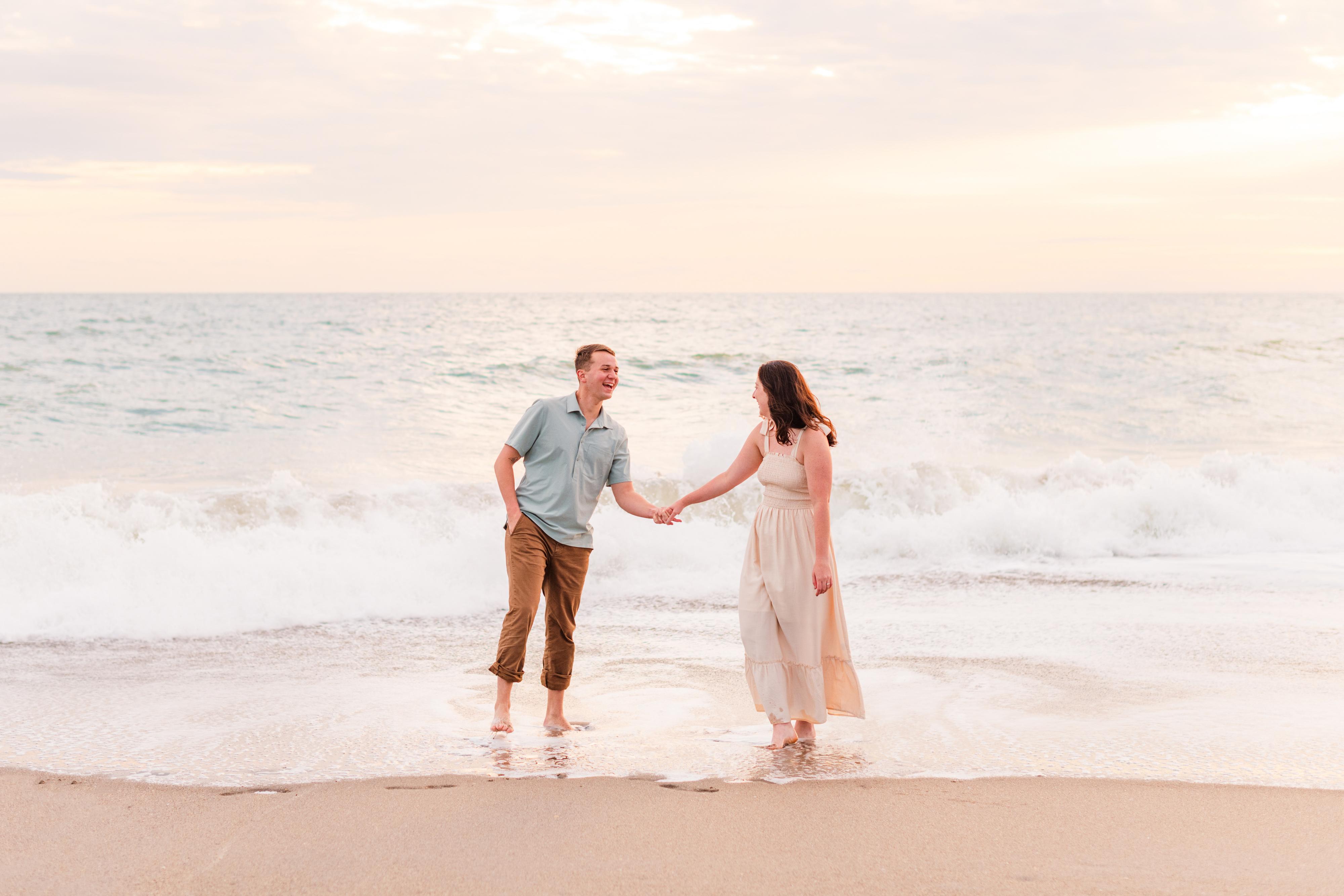 The Wedding Website of Matilin Moore and Zachary Seeley