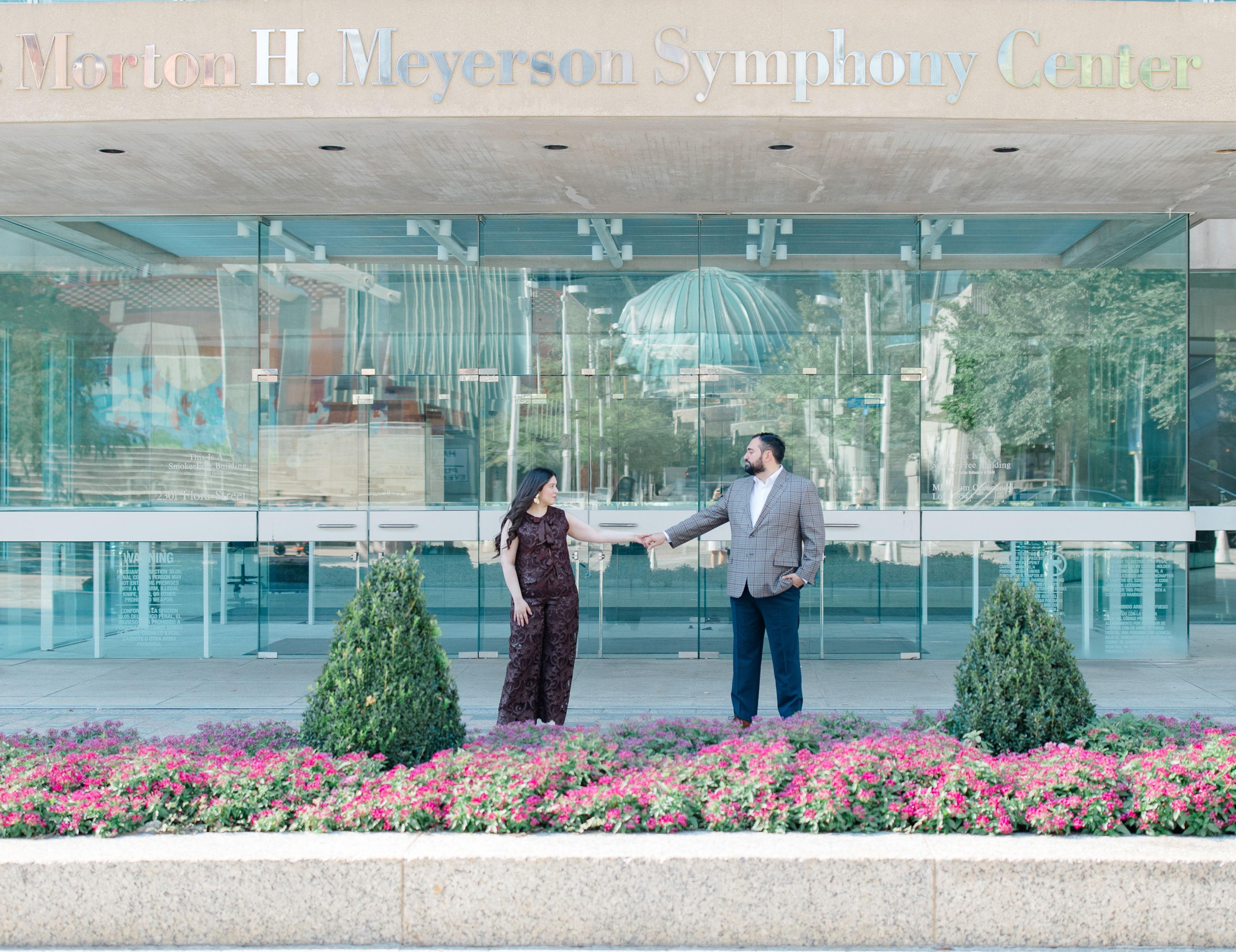 c1e8636c-1665-4eb6-a7b0-7fdae57c69ad