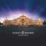 Sight & Sound Theatres