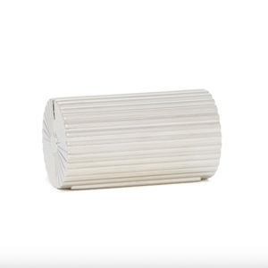 Daisy Set-of-Six Placecard Holders