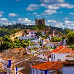 Óbidos