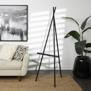 Adjustable Minimalistic Easel