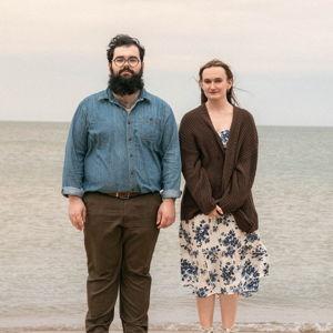 Our newlywed fund
