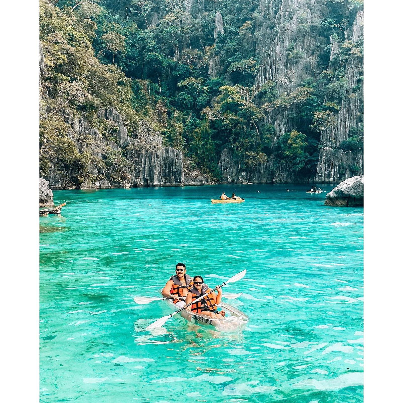 Palawan, Philippines