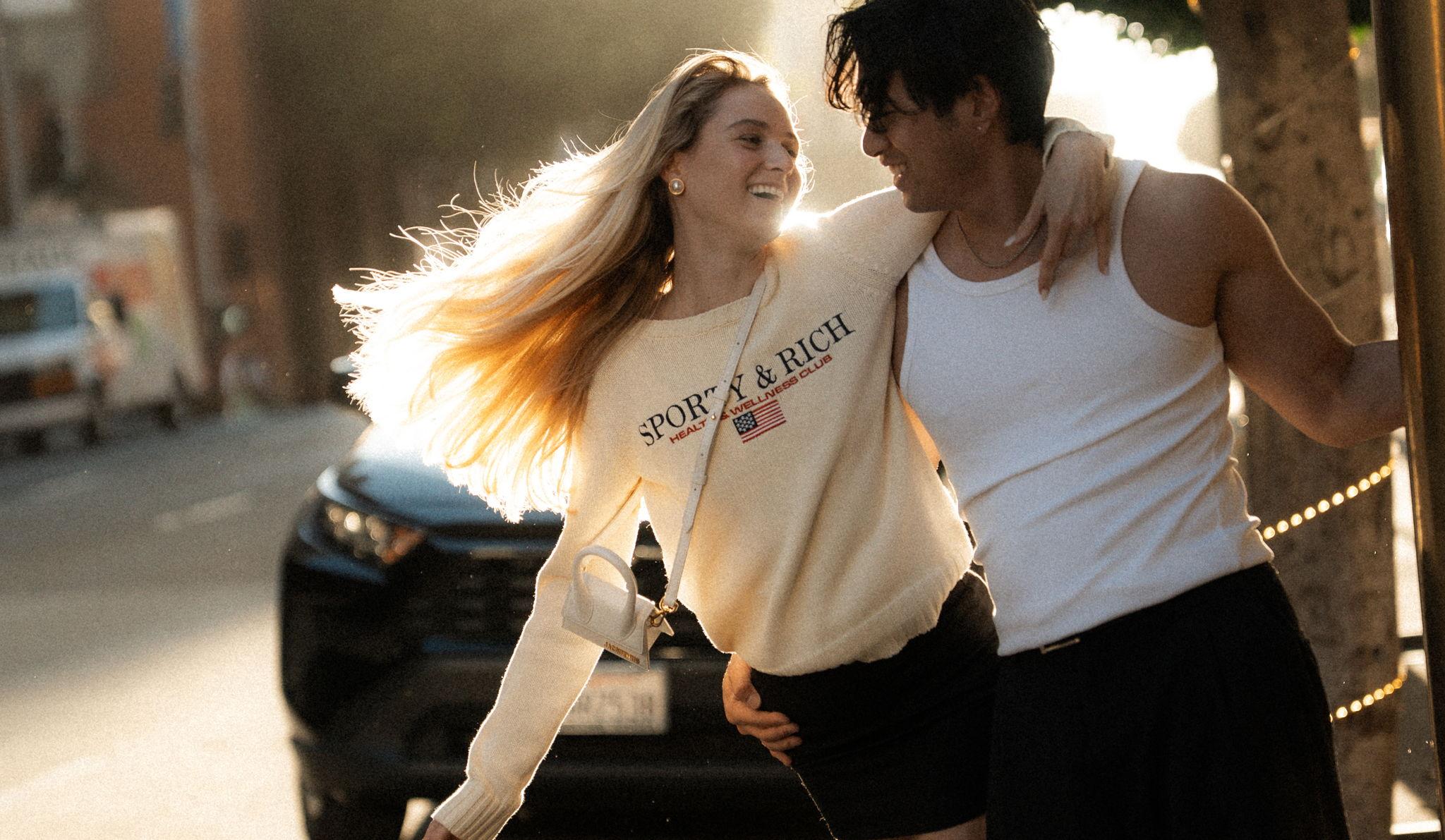 Hero Slideshow Image 2