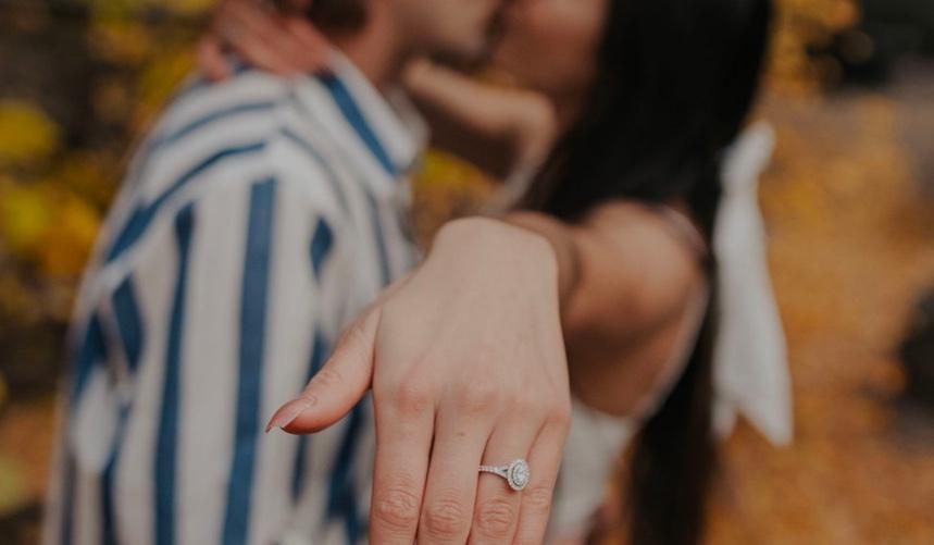 The Wedding Website of Kaylee Sanford and Caleb Sanford