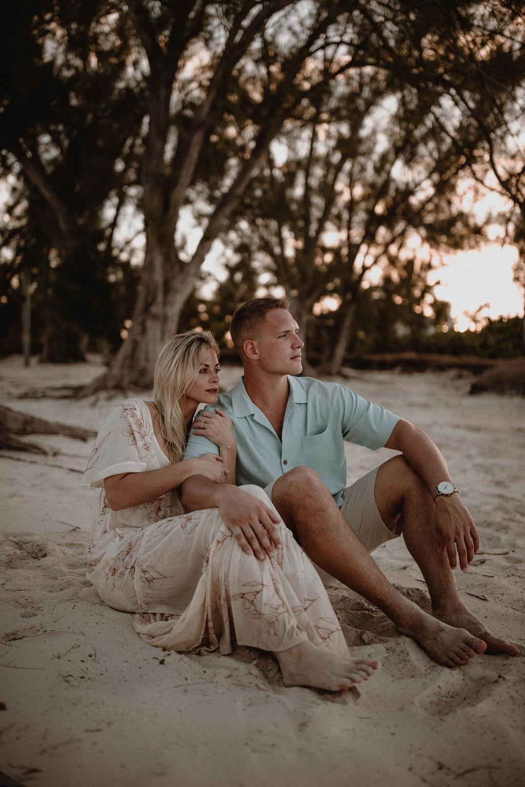 The Wedding Website of Jill Funkhouser and Zach Cummings