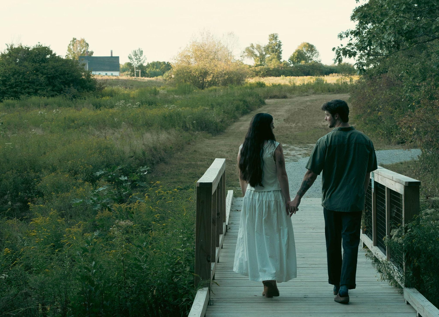 The Wedding Website of Ashleigh Masucci Meyer and Hunter Smith