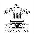 The Grandin Theatre