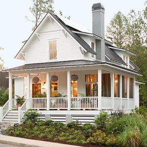 Home Down Payment