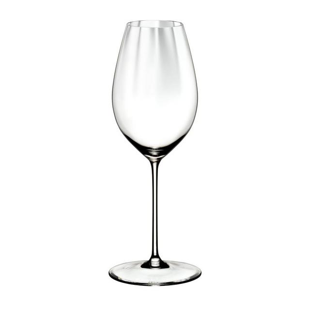 Riedel Performance Sauvignon Blanc Glasses, Set of 2