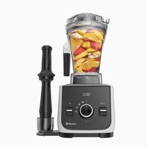 Vitamix Ascent X2 Blender - White