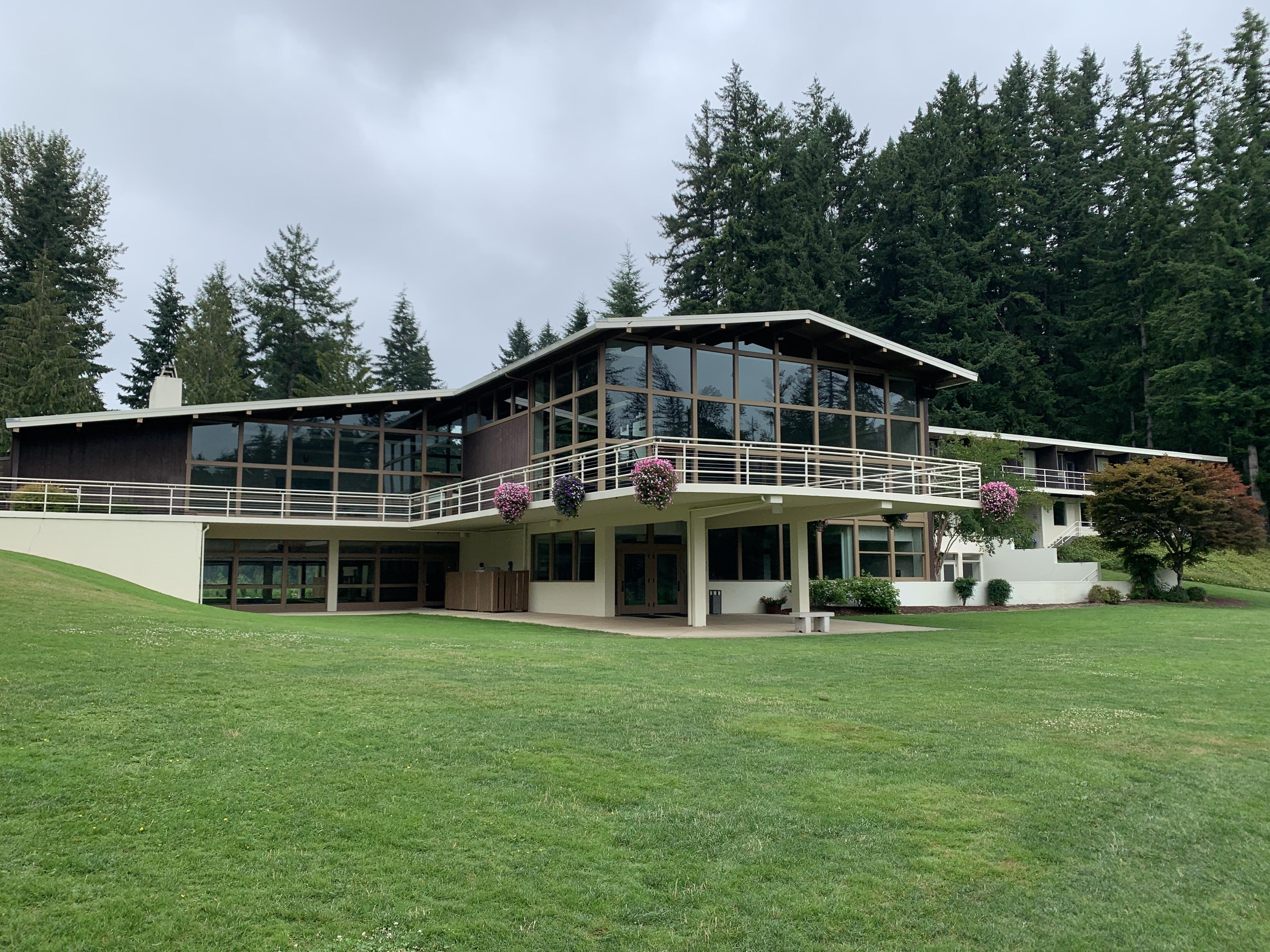 The Wedding Website of Rachael Rehberg and Sean Hampton