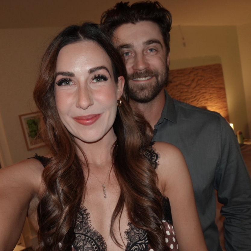 Birthday Trip to Austin, TX