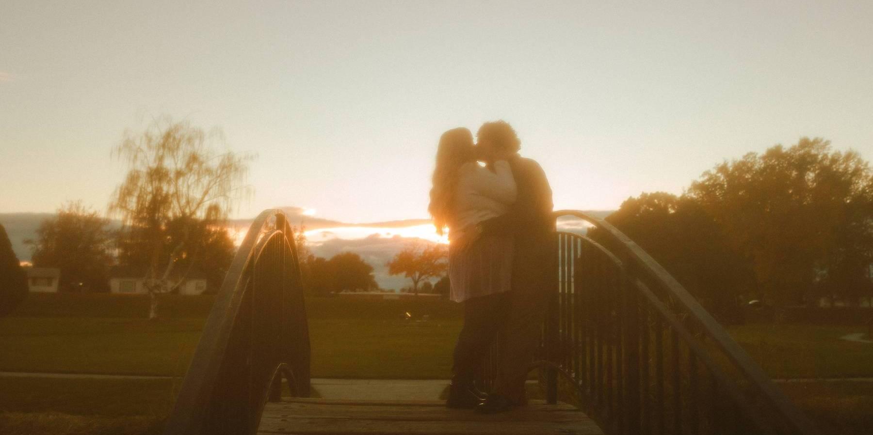 The Wedding Website of Natalie Tyler and Nathan Hines