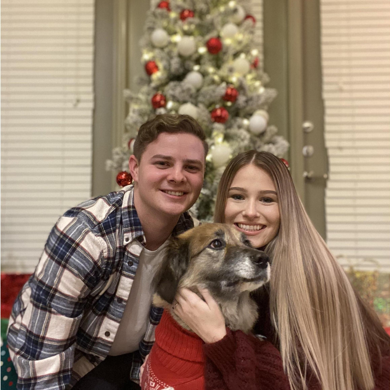 Christmas 2020