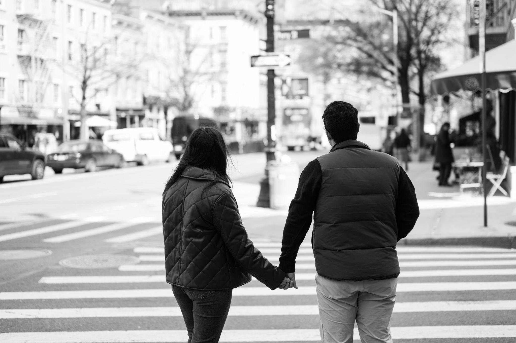 The Wedding Website of Micaela Franks and Adir Cohen