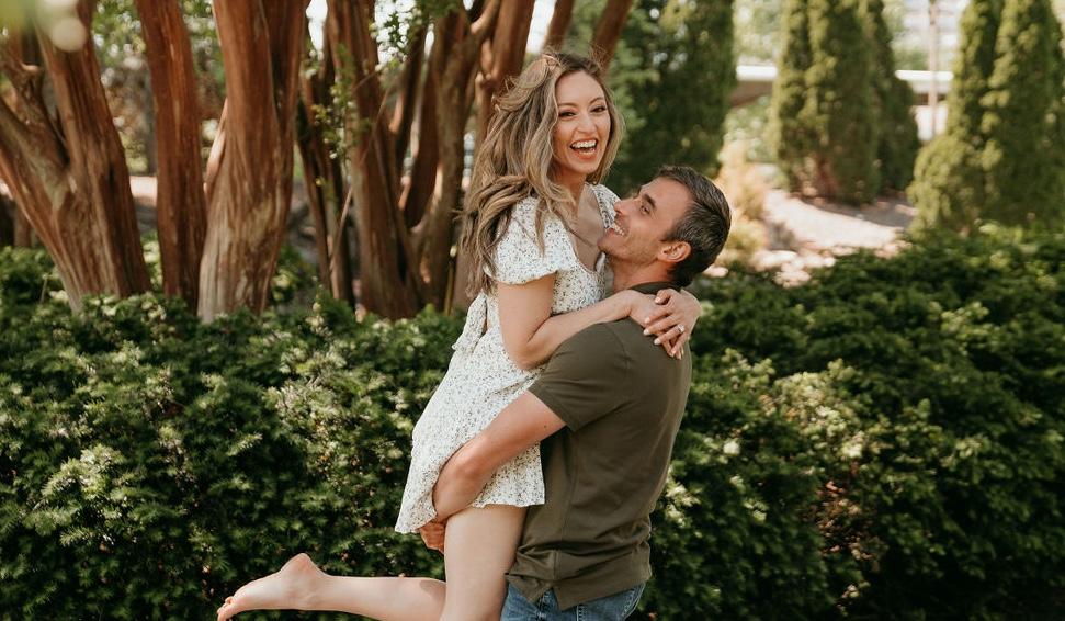 Hero Slideshow Image 0