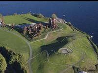 Gasworks Park