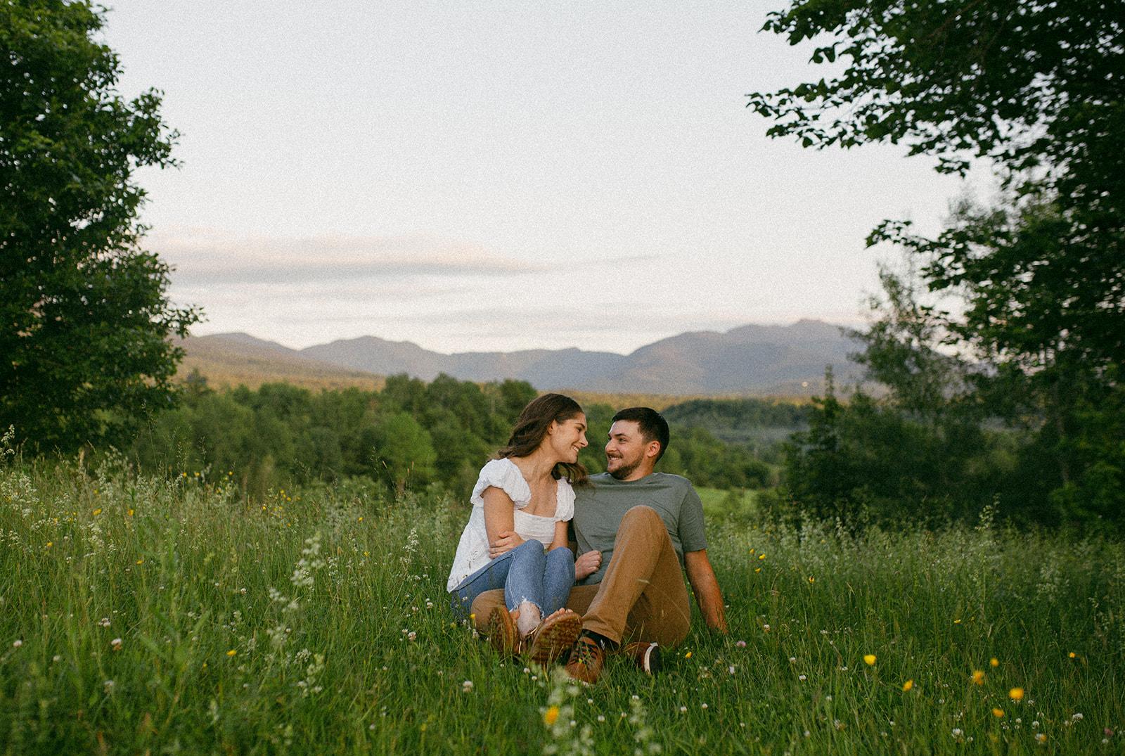 The Wedding Website of Emma Ainsworth and Benjamin Russell