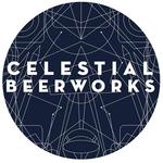 Celestial Beerworks