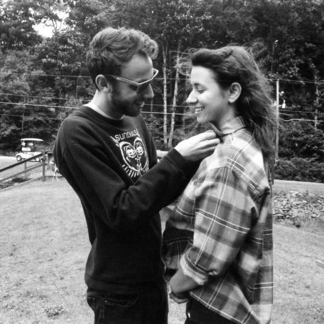 Poconos 2014