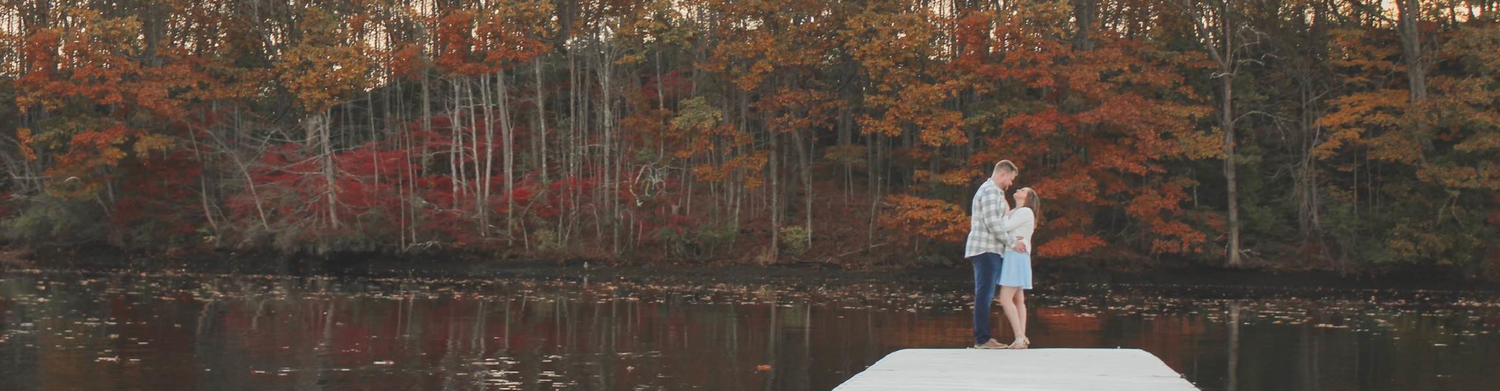 The Wedding Website of Matthew Munster and Samantha Krasnow